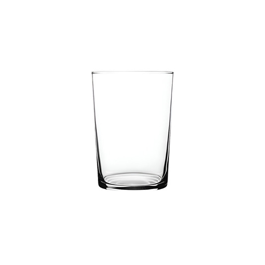 VASO SIDRA 17.2 OZ (510ML)