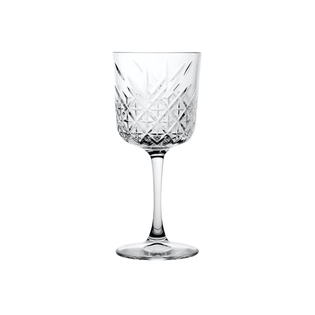 COPA TIMELESS VINO 330 ML