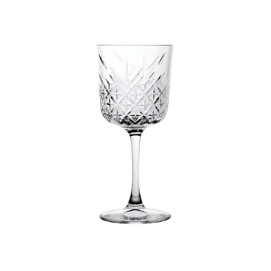 COPA TIMELESS VINO 330 ML