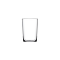 VASO SIDRA 12.8 OZ (380ML)