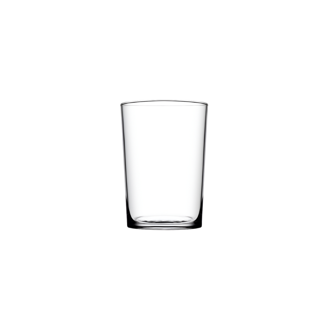 VASO SIDRA 12.8 OZ (380ML)