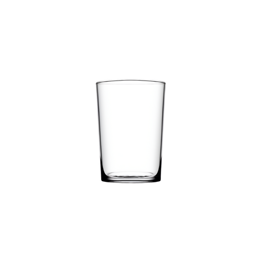 VASO SIDRA 12.8 OZ (380ML)