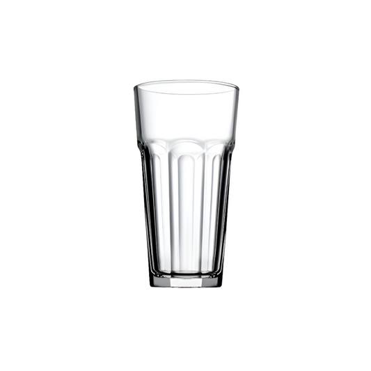 VASO LISBOA ICE TEA 22 OZ (650ML)