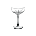 COPA CHAMPAGNE TIMELESS 255 ML