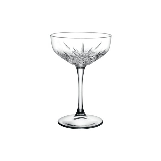 COPA CHAMPAGNE TIMELESS 255 ML