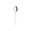 CUBIERTO CLASICO ACERO/INOX