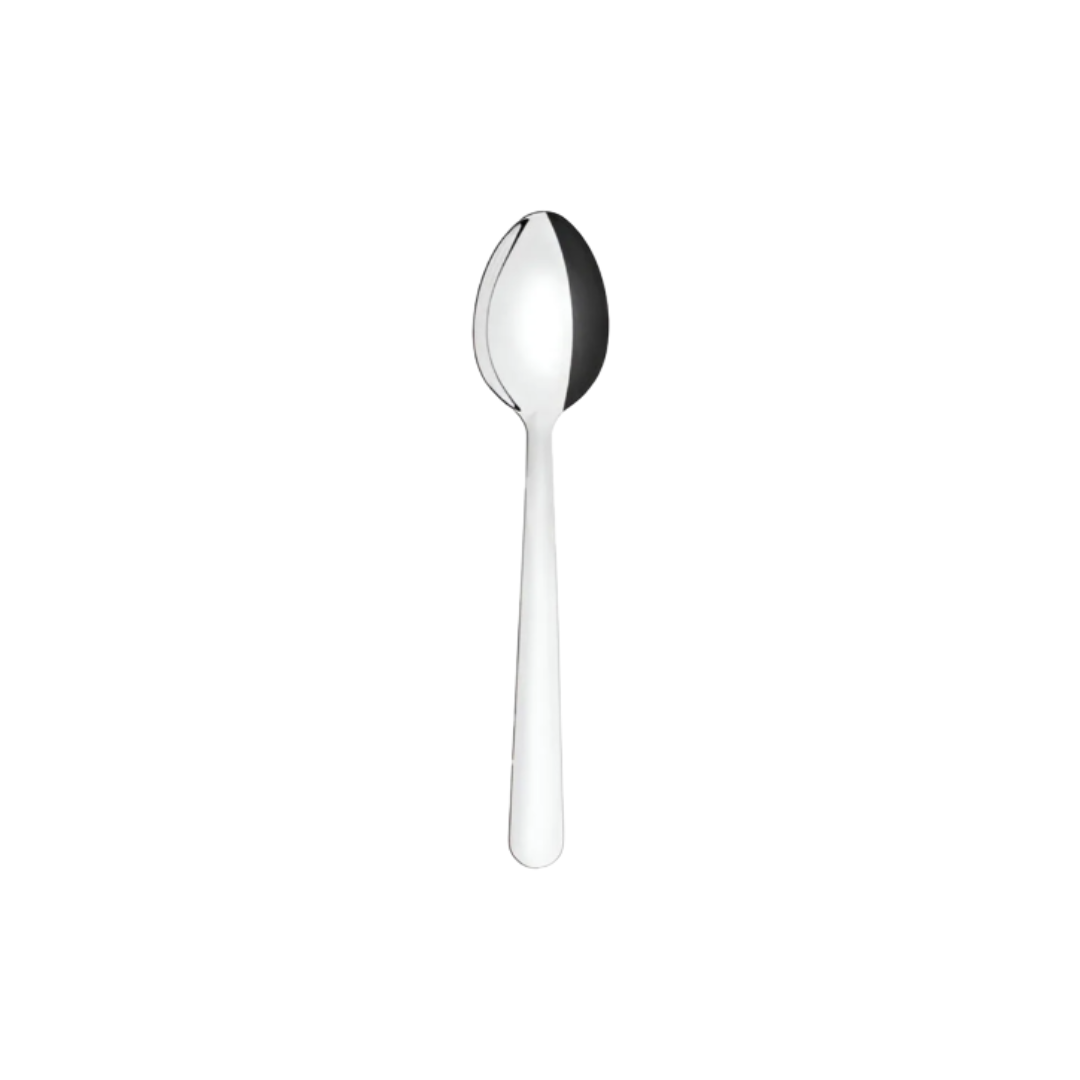 CUBIERTO CLASICO ACERO/INOX