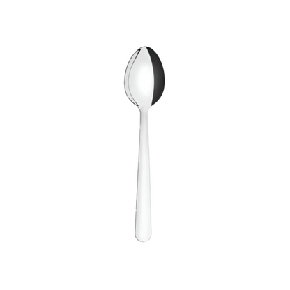 CUBIERTO CLASICO ACERO/INOX