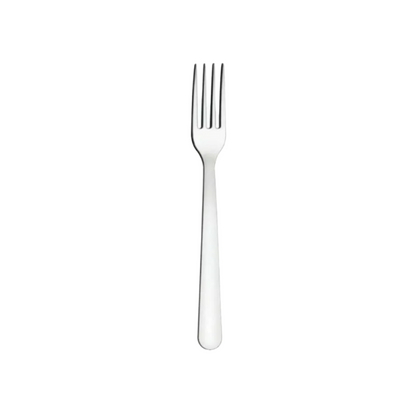 CUBIERTO CLASICO ACERO/INOX