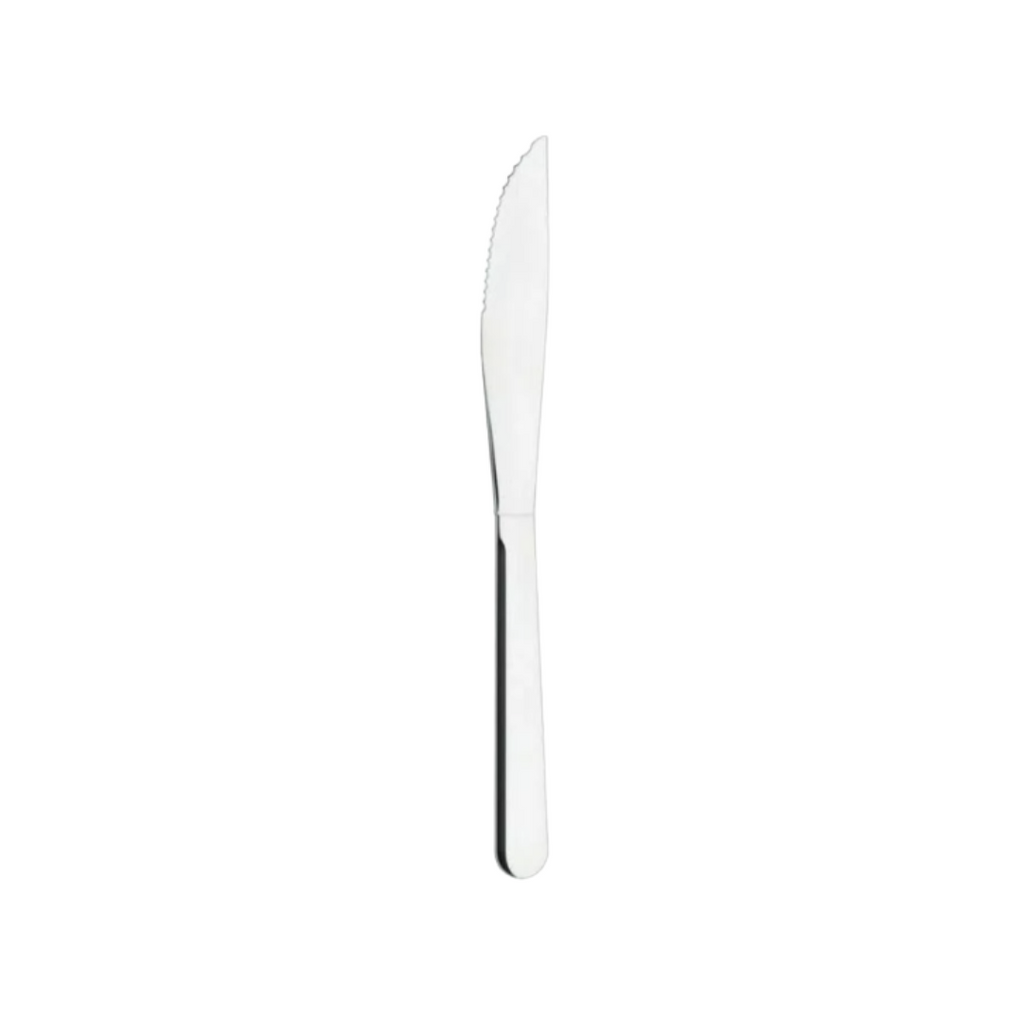 CUBIERTO CLASICO ACERO/INOX