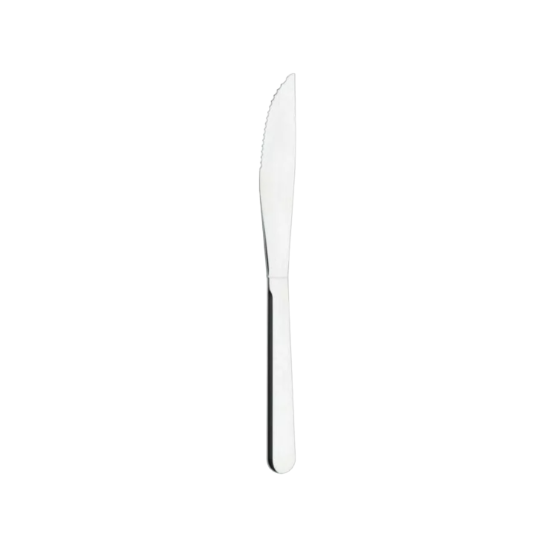 CUBIERTO CLASICO ACERO/INOX