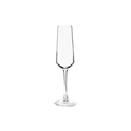COPA CHAMPAÑA FLAUTA MODERNA 250 ML