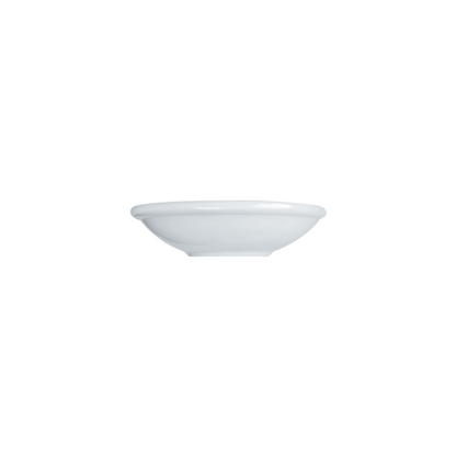 VAJILLA BLANCA LINEA AMERICANA