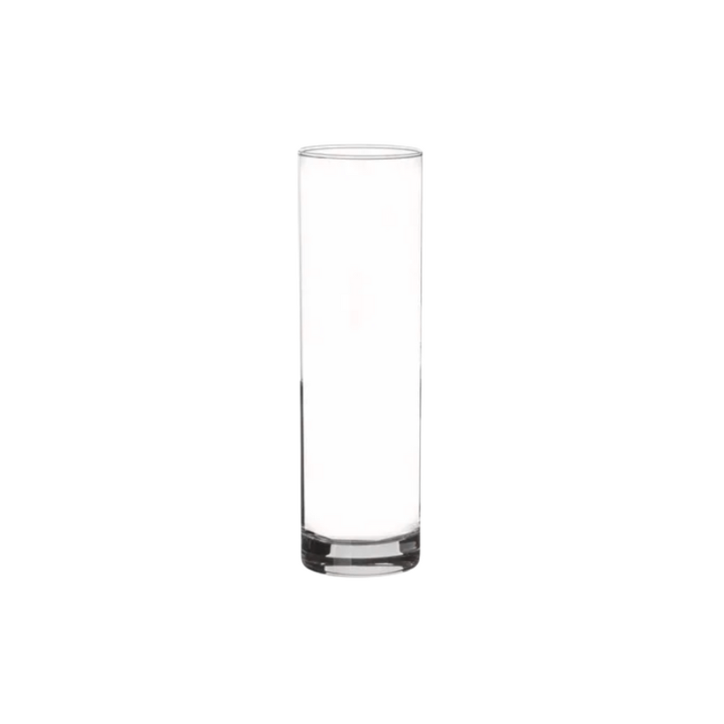 FLORERO MODERNO BOTANICA 1 LT