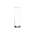 FLORERO MODERNO BOTANICA 1 LT
