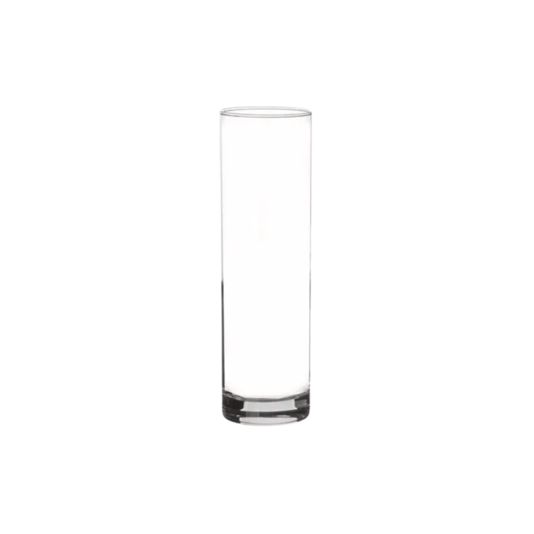 FLORERO MODERNO BOTANICA 1 LT