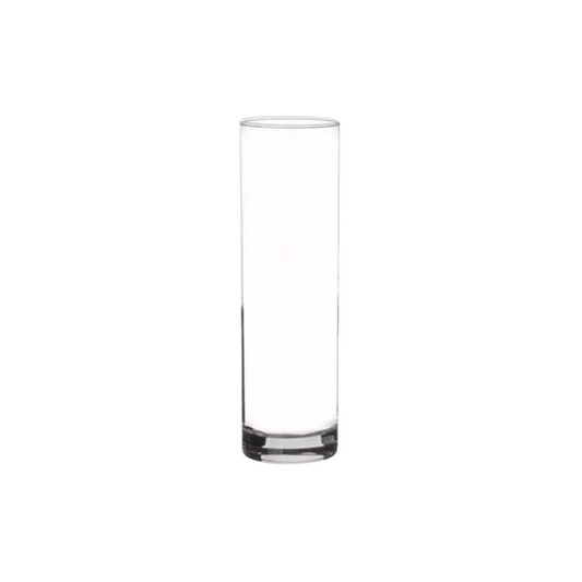 FLORERO MODERNO BOTANICA 1 LT