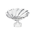 FRUTERO VIDRIO GRUESO ELEANOR 32 CM