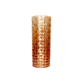 FLORERO COLOR AMBAR 2 LT
