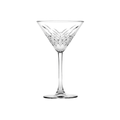 COPA MARTINI TIMELESS 230 ML