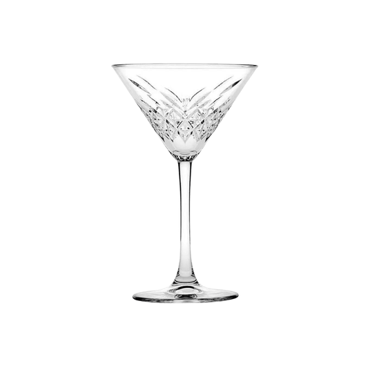 COPA MARTINI TIMELESS 230 ML