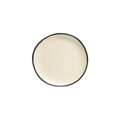 PLATOS MELAMINA TERRA BEIGE
