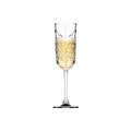 COPA CHAMPAÑA TIMELESS 175 ML