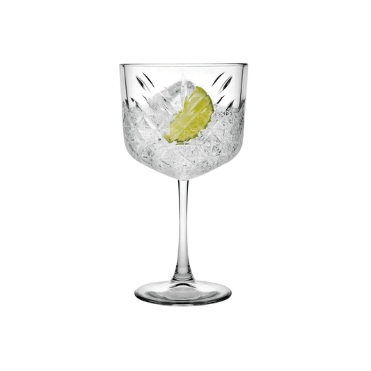 COPA GIN TIMELESS 500 ML