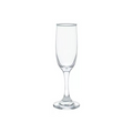 COPA CHAMPAÑA FLAUTA 183 ML
