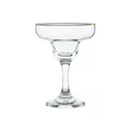 COPA MARGARITA VIDRIO 266 ML