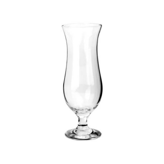 COPA HURACAN VIDRIO 430 ML
