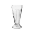 COPA MALTEADA DE VIDRIO 380 ML
