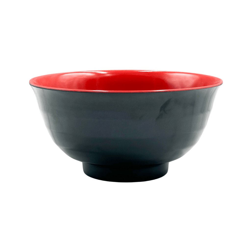 TAZON PARA RAMEN MELAMINA 17 CM