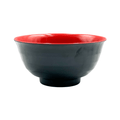 TAZON PARA RAMEN MELAMINA 17 CM