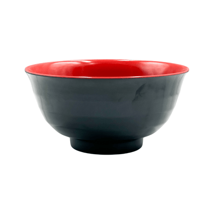 TAZON PARA RAMEN MELAMINA 17 CM