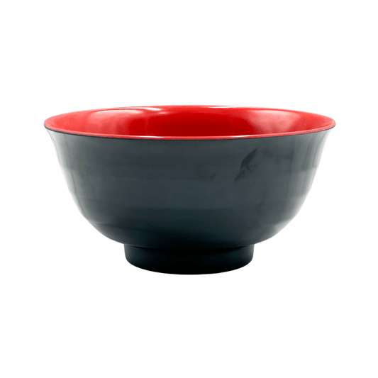 TAZON PARA RAMEN MELAMINA 17 CM