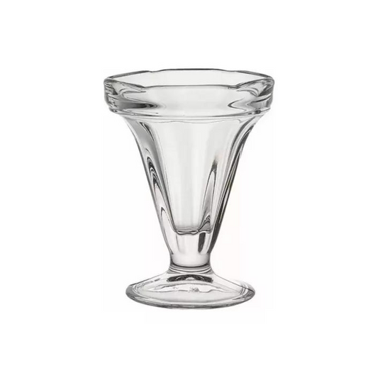 COPA VAMPIRO COCTEL 150 ML