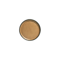 PLATOS MELAMINA TERRA BROWN