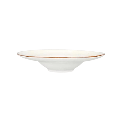 VAJILLA DE PORCELANA BEIGE