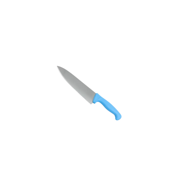 CUCHILLO CHEF 8" PROFESIONAL