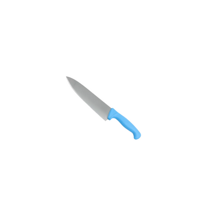 CUCHILLO CHEF 8" PROFESIONAL