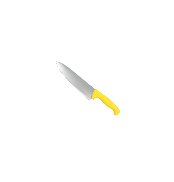 CUCHILLO CHEF 8" PROFESIONAL