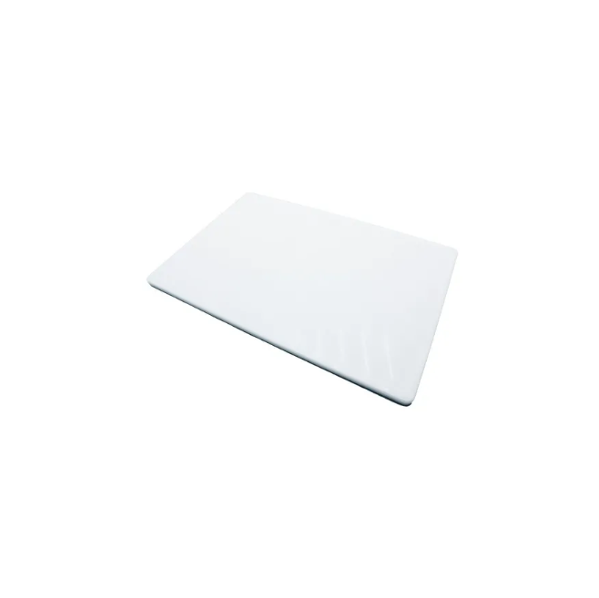 TABLA P/PICAR 46X30 CM COLORES