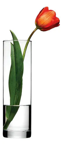 FLORERO MODERNO BOTANICA 1 LT