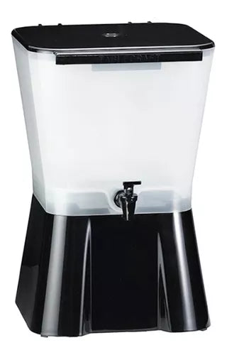 DISPENSADOR DE LIQUIDOS 19 LTS