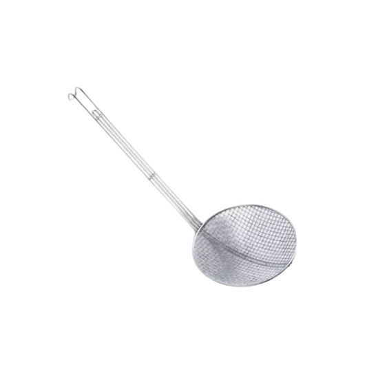COLADERA SENCILLA 20 CM