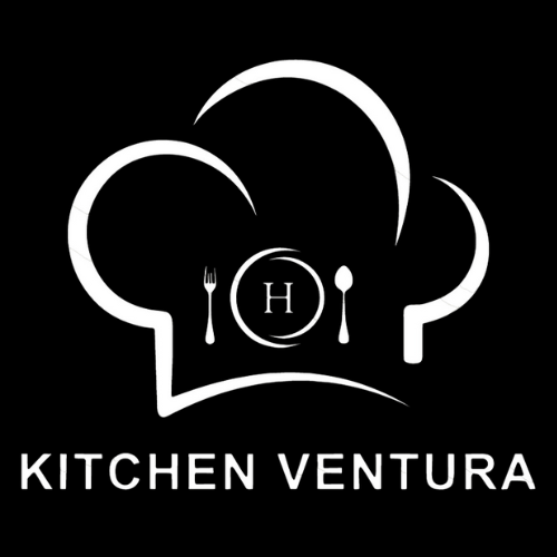 Kitchen Ventura