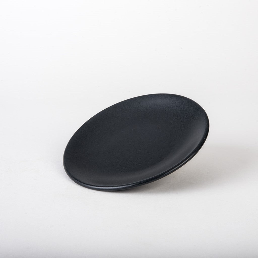 PLATO TRINCHE 19 CM MANHATTAN