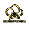 Kitchen Ventura – Inicio